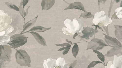 Peony 7225